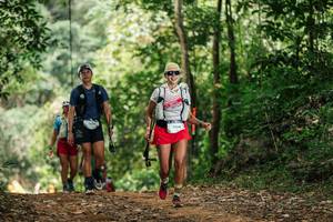 BIB: 
                            <button type="button" onclick="openModal(27246327)" class="btn btn-primary btn-sm float-right btn-popup" data-toggle="modal" data-target=".modal-high-quality">
                        <i class="fas fa-shopping-cart"></i> Add to Cart
                    </button>
                                            <button type="button" onclick="isThisMe(27246327, true)" class="btn btn-success btn-sm float-right btn-popup btn-isme hidden" data-toggle="tooltip" data-placement="bottom" title="นี่คือรูปของคุณใช่ไหม คลิกที่นี่เพื่อเอาเข้าอัลบั้ม">
                        <i class="fas fa-plus"></i> Add to album
                    </button>
                    <button type="button" onclick="isThisMe(27246327, false)" class="btn btn-warning btn-sm float-right btn-popup btn-isnotme hidden">
                        <i class="fas fa-ban"></i> Remove from album
                    </button>