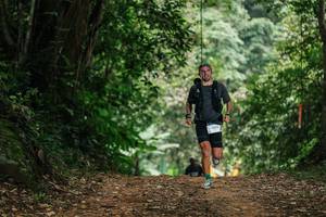 BIB: 
                            <button type="button" onclick="openModal(27251792)" class="btn btn-primary btn-sm float-right btn-popup" data-toggle="modal" data-target=".modal-high-quality">
                        <i class="fas fa-shopping-cart"></i> Add to Cart
                    </button>
                                            <button type="button" onclick="isThisMe(27251792, true)" class="btn btn-success btn-sm float-right btn-popup btn-isme hidden" data-toggle="tooltip" data-placement="bottom" title="นี่คือรูปของคุณใช่ไหม คลิกที่นี่เพื่อเอาเข้าอัลบั้ม">
                        <i class="fas fa-plus"></i> Add to album
                    </button>
                    <button type="button" onclick="isThisMe(27251792, false)" class="btn btn-warning btn-sm float-right btn-popup btn-isnotme hidden">
                        <i class="fas fa-ban"></i> Remove from album
                    </button>