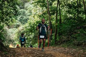 BIB: 
                            <button type="button" onclick="openModal(27245326)" class="btn btn-primary btn-sm float-right btn-popup" data-toggle="modal" data-target=".modal-high-quality">
                        <i class="fas fa-shopping-cart"></i> Add to Cart
                    </button>
                                            <button type="button" onclick="isThisMe(27245326, true)" class="btn btn-success btn-sm float-right btn-popup btn-isme hidden" data-toggle="tooltip" data-placement="bottom" title="นี่คือรูปของคุณใช่ไหม คลิกที่นี่เพื่อเอาเข้าอัลบั้ม">
                        <i class="fas fa-plus"></i> Add to album
                    </button>
                    <button type="button" onclick="isThisMe(27245326, false)" class="btn btn-warning btn-sm float-right btn-popup btn-isnotme hidden">
                        <i class="fas fa-ban"></i> Remove from album
                    </button>