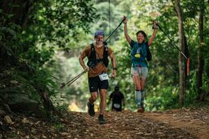 BIB: 
                            <button type="button" onclick="openModal(27247414)" class="btn btn-primary btn-sm float-right btn-popup" data-toggle="modal" data-target=".modal-high-quality">
                        <i class="fas fa-shopping-cart"></i> Add to Cart
                    </button>
                                            <button type="button" onclick="isThisMe(27247414, true)" class="btn btn-success btn-sm float-right btn-popup btn-isme hidden" data-toggle="tooltip" data-placement="bottom" title="นี่คือรูปของคุณใช่ไหม คลิกที่นี่เพื่อเอาเข้าอัลบั้ม">
                        <i class="fas fa-plus"></i> Add to album
                    </button>
                    <button type="button" onclick="isThisMe(27247414, false)" class="btn btn-warning btn-sm float-right btn-popup btn-isnotme hidden">
                        <i class="fas fa-ban"></i> Remove from album
                    </button>