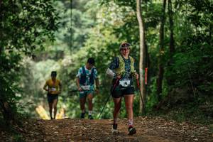 BIB: 
                            <button type="button" onclick="openModal(27250173)" class="btn btn-primary btn-sm float-right btn-popup" data-toggle="modal" data-target=".modal-high-quality">
                        <i class="fas fa-shopping-cart"></i> Add to Cart
                    </button>
                                            <button type="button" onclick="isThisMe(27250173, true)" class="btn btn-success btn-sm float-right btn-popup btn-isme hidden" data-toggle="tooltip" data-placement="bottom" title="นี่คือรูปของคุณใช่ไหม คลิกที่นี่เพื่อเอาเข้าอัลบั้ม">
                        <i class="fas fa-plus"></i> Add to album
                    </button>
                    <button type="button" onclick="isThisMe(27250173, false)" class="btn btn-warning btn-sm float-right btn-popup btn-isnotme hidden">
                        <i class="fas fa-ban"></i> Remove from album
                    </button>