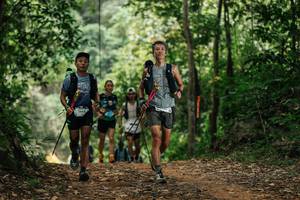 BIB: 
                            <button type="button" onclick="openModal(27245731)" class="btn btn-primary btn-sm float-right btn-popup" data-toggle="modal" data-target=".modal-high-quality">
                        <i class="fas fa-shopping-cart"></i> Add to Cart
                    </button>
                                            <button type="button" onclick="isThisMe(27245731, true)" class="btn btn-success btn-sm float-right btn-popup btn-isme hidden" data-toggle="tooltip" data-placement="bottom" title="นี่คือรูปของคุณใช่ไหม คลิกที่นี่เพื่อเอาเข้าอัลบั้ม">
                        <i class="fas fa-plus"></i> Add to album
                    </button>
                    <button type="button" onclick="isThisMe(27245731, false)" class="btn btn-warning btn-sm float-right btn-popup btn-isnotme hidden">
                        <i class="fas fa-ban"></i> Remove from album
                    </button>