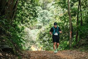 BIB: 
                            <button type="button" onclick="openModal(27239618)" class="btn btn-primary btn-sm float-right btn-popup" data-toggle="modal" data-target=".modal-high-quality">
                        <i class="fas fa-shopping-cart"></i> Add to Cart
                    </button>
                                            <button type="button" onclick="isThisMe(27239618, true)" class="btn btn-success btn-sm float-right btn-popup btn-isme hidden" data-toggle="tooltip" data-placement="bottom" title="นี่คือรูปของคุณใช่ไหม คลิกที่นี่เพื่อเอาเข้าอัลบั้ม">
                        <i class="fas fa-plus"></i> Add to album
                    </button>
                    <button type="button" onclick="isThisMe(27239618, false)" class="btn btn-warning btn-sm float-right btn-popup btn-isnotme hidden">
                        <i class="fas fa-ban"></i> Remove from album
                    </button>