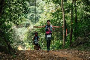 BIB: 
                            <button type="button" onclick="openModal(27247632)" class="btn btn-primary btn-sm float-right btn-popup" data-toggle="modal" data-target=".modal-high-quality">
                        <i class="fas fa-shopping-cart"></i> Add to Cart
                    </button>
                                            <button type="button" onclick="isThisMe(27247632, true)" class="btn btn-success btn-sm float-right btn-popup btn-isme hidden" data-toggle="tooltip" data-placement="bottom" title="นี่คือรูปของคุณใช่ไหม คลิกที่นี่เพื่อเอาเข้าอัลบั้ม">
                        <i class="fas fa-plus"></i> Add to album
                    </button>
                    <button type="button" onclick="isThisMe(27247632, false)" class="btn btn-warning btn-sm float-right btn-popup btn-isnotme hidden">
                        <i class="fas fa-ban"></i> Remove from album
                    </button>