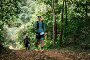 BIB: 
                            <button type="button" onclick="openModal(27247153)" class="btn btn-primary btn-sm float-right btn-popup" data-toggle="modal" data-target=".modal-high-quality">
                        <i class="fas fa-shopping-cart"></i> Add to Cart
                    </button>
                                            <button type="button" onclick="isThisMe(27247153, true)" class="btn btn-success btn-sm float-right btn-popup btn-isme hidden" data-toggle="tooltip" data-placement="bottom" title="นี่คือรูปของคุณใช่ไหม คลิกที่นี่เพื่อเอาเข้าอัลบั้ม">
                        <i class="fas fa-plus"></i> Add to album
                    </button>
                    <button type="button" onclick="isThisMe(27247153, false)" class="btn btn-warning btn-sm float-right btn-popup btn-isnotme hidden">
                        <i class="fas fa-ban"></i> Remove from album
                    </button>