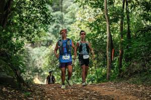 BIB: 
                            <button type="button" onclick="openModal(27246759)" class="btn btn-primary btn-sm float-right btn-popup" data-toggle="modal" data-target=".modal-high-quality">
                        <i class="fas fa-shopping-cart"></i> Add to Cart
                    </button>
                                            <button type="button" onclick="isThisMe(27246759, true)" class="btn btn-success btn-sm float-right btn-popup btn-isme hidden" data-toggle="tooltip" data-placement="bottom" title="นี่คือรูปของคุณใช่ไหม คลิกที่นี่เพื่อเอาเข้าอัลบั้ม">
                        <i class="fas fa-plus"></i> Add to album
                    </button>
                    <button type="button" onclick="isThisMe(27246759, false)" class="btn btn-warning btn-sm float-right btn-popup btn-isnotme hidden">
                        <i class="fas fa-ban"></i> Remove from album
                    </button>