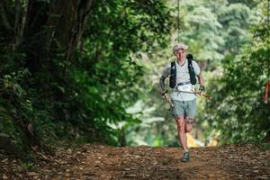 BIB: 
                            <button type="button" onclick="openModal(27251625)" class="btn btn-primary btn-sm float-right btn-popup" data-toggle="modal" data-target=".modal-high-quality">
                        <i class="fas fa-shopping-cart"></i> Add to Cart
                    </button>
                                            <button type="button" onclick="isThisMe(27251625, true)" class="btn btn-success btn-sm float-right btn-popup btn-isme hidden" data-toggle="tooltip" data-placement="bottom" title="นี่คือรูปของคุณใช่ไหม คลิกที่นี่เพื่อเอาเข้าอัลบั้ม">
                        <i class="fas fa-plus"></i> Add to album
                    </button>
                    <button type="button" onclick="isThisMe(27251625, false)" class="btn btn-warning btn-sm float-right btn-popup btn-isnotme hidden">
                        <i class="fas fa-ban"></i> Remove from album
                    </button>