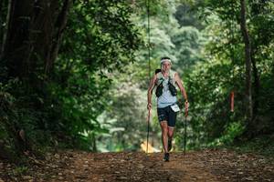 BIB: 
                            <button type="button" onclick="openModal(27252203)" class="btn btn-primary btn-sm float-right btn-popup" data-toggle="modal" data-target=".modal-high-quality">
                        <i class="fas fa-shopping-cart"></i> Add to Cart
                    </button>
                                            <button type="button" onclick="isThisMe(27252203, true)" class="btn btn-success btn-sm float-right btn-popup btn-isme hidden" data-toggle="tooltip" data-placement="bottom" title="นี่คือรูปของคุณใช่ไหม คลิกที่นี่เพื่อเอาเข้าอัลบั้ม">
                        <i class="fas fa-plus"></i> Add to album
                    </button>
                    <button type="button" onclick="isThisMe(27252203, false)" class="btn btn-warning btn-sm float-right btn-popup btn-isnotme hidden">
                        <i class="fas fa-ban"></i> Remove from album
                    </button>