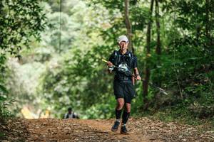 BIB: 
                            <button type="button" onclick="openModal(27239671)" class="btn btn-primary btn-sm float-right btn-popup" data-toggle="modal" data-target=".modal-high-quality">
                        <i class="fas fa-shopping-cart"></i> Add to Cart
                    </button>
                                            <button type="button" onclick="isThisMe(27239671, true)" class="btn btn-success btn-sm float-right btn-popup btn-isme hidden" data-toggle="tooltip" data-placement="bottom" title="นี่คือรูปของคุณใช่ไหม คลิกที่นี่เพื่อเอาเข้าอัลบั้ม">
                        <i class="fas fa-plus"></i> Add to album
                    </button>
                    <button type="button" onclick="isThisMe(27239671, false)" class="btn btn-warning btn-sm float-right btn-popup btn-isnotme hidden">
                        <i class="fas fa-ban"></i> Remove from album
                    </button>