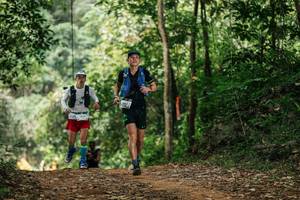 BIB: 
                            <button type="button" onclick="openModal(27248048)" class="btn btn-primary btn-sm float-right btn-popup" data-toggle="modal" data-target=".modal-high-quality">
                        <i class="fas fa-shopping-cart"></i> Add to Cart
                    </button>
                                            <button type="button" onclick="isThisMe(27248048, true)" class="btn btn-success btn-sm float-right btn-popup btn-isme hidden" data-toggle="tooltip" data-placement="bottom" title="นี่คือรูปของคุณใช่ไหม คลิกที่นี่เพื่อเอาเข้าอัลบั้ม">
                        <i class="fas fa-plus"></i> Add to album
                    </button>
                    <button type="button" onclick="isThisMe(27248048, false)" class="btn btn-warning btn-sm float-right btn-popup btn-isnotme hidden">
                        <i class="fas fa-ban"></i> Remove from album
                    </button>