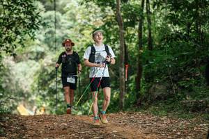 BIB: 
                            <button type="button" onclick="openModal(27239673)" class="btn btn-primary btn-sm float-right btn-popup" data-toggle="modal" data-target=".modal-high-quality">
                        <i class="fas fa-shopping-cart"></i> Add to Cart
                    </button>
                                            <button type="button" onclick="isThisMe(27239673, true)" class="btn btn-success btn-sm float-right btn-popup btn-isme hidden" data-toggle="tooltip" data-placement="bottom" title="นี่คือรูปของคุณใช่ไหม คลิกที่นี่เพื่อเอาเข้าอัลบั้ม">
                        <i class="fas fa-plus"></i> Add to album
                    </button>
                    <button type="button" onclick="isThisMe(27239673, false)" class="btn btn-warning btn-sm float-right btn-popup btn-isnotme hidden">
                        <i class="fas fa-ban"></i> Remove from album
                    </button>