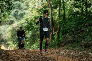 BIB: 
                            <button type="button" onclick="openModal(27247493)" class="btn btn-primary btn-sm float-right btn-popup" data-toggle="modal" data-target=".modal-high-quality">
                        <i class="fas fa-shopping-cart"></i> Add to Cart
                    </button>
                                            <button type="button" onclick="isThisMe(27247493, true)" class="btn btn-success btn-sm float-right btn-popup btn-isme hidden" data-toggle="tooltip" data-placement="bottom" title="นี่คือรูปของคุณใช่ไหม คลิกที่นี่เพื่อเอาเข้าอัลบั้ม">
                        <i class="fas fa-plus"></i> Add to album
                    </button>
                    <button type="button" onclick="isThisMe(27247493, false)" class="btn btn-warning btn-sm float-right btn-popup btn-isnotme hidden">
                        <i class="fas fa-ban"></i> Remove from album
                    </button>