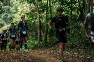 BIB: 
                            <button type="button" onclick="openModal(27246926)" class="btn btn-primary btn-sm float-right btn-popup" data-toggle="modal" data-target=".modal-high-quality">
                        <i class="fas fa-shopping-cart"></i> Add to Cart
                    </button>
                                            <button type="button" onclick="isThisMe(27246926, true)" class="btn btn-success btn-sm float-right btn-popup btn-isme hidden" data-toggle="tooltip" data-placement="bottom" title="นี่คือรูปของคุณใช่ไหม คลิกที่นี่เพื่อเอาเข้าอัลบั้ม">
                        <i class="fas fa-plus"></i> Add to album
                    </button>
                    <button type="button" onclick="isThisMe(27246926, false)" class="btn btn-warning btn-sm float-right btn-popup btn-isnotme hidden">
                        <i class="fas fa-ban"></i> Remove from album
                    </button>