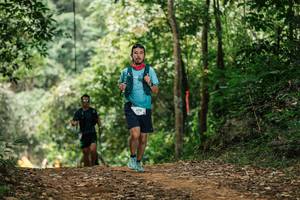 BIB: 
                            <button type="button" onclick="openModal(27246231)" class="btn btn-primary btn-sm float-right btn-popup" data-toggle="modal" data-target=".modal-high-quality">
                        <i class="fas fa-shopping-cart"></i> Add to Cart
                    </button>
                                            <button type="button" onclick="isThisMe(27246231, true)" class="btn btn-success btn-sm float-right btn-popup btn-isme hidden" data-toggle="tooltip" data-placement="bottom" title="นี่คือรูปของคุณใช่ไหม คลิกที่นี่เพื่อเอาเข้าอัลบั้ม">
                        <i class="fas fa-plus"></i> Add to album
                    </button>
                    <button type="button" onclick="isThisMe(27246231, false)" class="btn btn-warning btn-sm float-right btn-popup btn-isnotme hidden">
                        <i class="fas fa-ban"></i> Remove from album
                    </button>