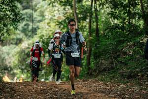 BIB: 
                            <button type="button" onclick="openModal(27246907)" class="btn btn-primary btn-sm float-right btn-popup" data-toggle="modal" data-target=".modal-high-quality">
                        <i class="fas fa-shopping-cart"></i> Add to Cart
                    </button>
                                            <button type="button" onclick="isThisMe(27246907, true)" class="btn btn-success btn-sm float-right btn-popup btn-isme hidden" data-toggle="tooltip" data-placement="bottom" title="นี่คือรูปของคุณใช่ไหม คลิกที่นี่เพื่อเอาเข้าอัลบั้ม">
                        <i class="fas fa-plus"></i> Add to album
                    </button>
                    <button type="button" onclick="isThisMe(27246907, false)" class="btn btn-warning btn-sm float-right btn-popup btn-isnotme hidden">
                        <i class="fas fa-ban"></i> Remove from album
                    </button>