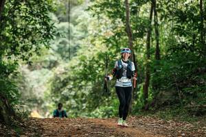 BIB: 
                            <button type="button" onclick="openModal(27240512)" class="btn btn-primary btn-sm float-right btn-popup" data-toggle="modal" data-target=".modal-high-quality">
                        <i class="fas fa-shopping-cart"></i> Add to Cart
                    </button>
                                            <button type="button" onclick="isThisMe(27240512, true)" class="btn btn-success btn-sm float-right btn-popup btn-isme hidden" data-toggle="tooltip" data-placement="bottom" title="นี่คือรูปของคุณใช่ไหม คลิกที่นี่เพื่อเอาเข้าอัลบั้ม">
                        <i class="fas fa-plus"></i> Add to album
                    </button>
                    <button type="button" onclick="isThisMe(27240512, false)" class="btn btn-warning btn-sm float-right btn-popup btn-isnotme hidden">
                        <i class="fas fa-ban"></i> Remove from album
                    </button>