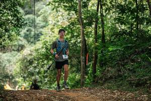 BIB: 
                            <button type="button" onclick="openModal(27244550)" class="btn btn-primary btn-sm float-right btn-popup" data-toggle="modal" data-target=".modal-high-quality">
                        <i class="fas fa-shopping-cart"></i> Add to Cart
                    </button>
                                            <button type="button" onclick="isThisMe(27244550, true)" class="btn btn-success btn-sm float-right btn-popup btn-isme hidden" data-toggle="tooltip" data-placement="bottom" title="นี่คือรูปของคุณใช่ไหม คลิกที่นี่เพื่อเอาเข้าอัลบั้ม">
                        <i class="fas fa-plus"></i> Add to album
                    </button>
                    <button type="button" onclick="isThisMe(27244550, false)" class="btn btn-warning btn-sm float-right btn-popup btn-isnotme hidden">
                        <i class="fas fa-ban"></i> Remove from album
                    </button>