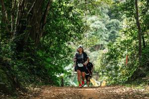 BIB: 
                            <button type="button" onclick="openModal(27239163)" class="btn btn-primary btn-sm float-right btn-popup" data-toggle="modal" data-target=".modal-high-quality">
                        <i class="fas fa-shopping-cart"></i> Add to Cart
                    </button>
                                            <button type="button" onclick="isThisMe(27239163, true)" class="btn btn-success btn-sm float-right btn-popup btn-isme hidden" data-toggle="tooltip" data-placement="bottom" title="นี่คือรูปของคุณใช่ไหม คลิกที่นี่เพื่อเอาเข้าอัลบั้ม">
                        <i class="fas fa-plus"></i> Add to album
                    </button>
                    <button type="button" onclick="isThisMe(27239163, false)" class="btn btn-warning btn-sm float-right btn-popup btn-isnotme hidden">
                        <i class="fas fa-ban"></i> Remove from album
                    </button>