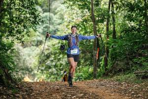 BIB: 
                            <button type="button" onclick="openModal(27240298)" class="btn btn-primary btn-sm float-right btn-popup" data-toggle="modal" data-target=".modal-high-quality">
                        <i class="fas fa-shopping-cart"></i> Add to Cart
                    </button>
                                            <button type="button" onclick="isThisMe(27240298, true)" class="btn btn-success btn-sm float-right btn-popup btn-isme hidden" data-toggle="tooltip" data-placement="bottom" title="นี่คือรูปของคุณใช่ไหม คลิกที่นี่เพื่อเอาเข้าอัลบั้ม">
                        <i class="fas fa-plus"></i> Add to album
                    </button>
                    <button type="button" onclick="isThisMe(27240298, false)" class="btn btn-warning btn-sm float-right btn-popup btn-isnotme hidden">
                        <i class="fas fa-ban"></i> Remove from album
                    </button>