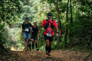 BIB: 
                            <button type="button" onclick="openModal(27245151)" class="btn btn-primary btn-sm float-right btn-popup" data-toggle="modal" data-target=".modal-high-quality">
                        <i class="fas fa-shopping-cart"></i> Add to Cart
                    </button>
                                            <button type="button" onclick="isThisMe(27245151, true)" class="btn btn-success btn-sm float-right btn-popup btn-isme hidden" data-toggle="tooltip" data-placement="bottom" title="นี่คือรูปของคุณใช่ไหม คลิกที่นี่เพื่อเอาเข้าอัลบั้ม">
                        <i class="fas fa-plus"></i> Add to album
                    </button>
                    <button type="button" onclick="isThisMe(27245151, false)" class="btn btn-warning btn-sm float-right btn-popup btn-isnotme hidden">
                        <i class="fas fa-ban"></i> Remove from album
                    </button>