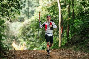 BIB: 
                            <button type="button" onclick="openModal(27250549)" class="btn btn-primary btn-sm float-right btn-popup" data-toggle="modal" data-target=".modal-high-quality">
                        <i class="fas fa-shopping-cart"></i> Add to Cart
                    </button>
                                            <button type="button" onclick="isThisMe(27250549, true)" class="btn btn-success btn-sm float-right btn-popup btn-isme hidden" data-toggle="tooltip" data-placement="bottom" title="นี่คือรูปของคุณใช่ไหม คลิกที่นี่เพื่อเอาเข้าอัลบั้ม">
                        <i class="fas fa-plus"></i> Add to album
                    </button>
                    <button type="button" onclick="isThisMe(27250549, false)" class="btn btn-warning btn-sm float-right btn-popup btn-isnotme hidden">
                        <i class="fas fa-ban"></i> Remove from album
                    </button>