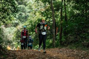 BIB: 
                            <button type="button" onclick="openModal(27239916)" class="btn btn-primary btn-sm float-right btn-popup" data-toggle="modal" data-target=".modal-high-quality">
                        <i class="fas fa-shopping-cart"></i> Add to Cart
                    </button>
                                            <button type="button" onclick="isThisMe(27239916, true)" class="btn btn-success btn-sm float-right btn-popup btn-isme hidden" data-toggle="tooltip" data-placement="bottom" title="นี่คือรูปของคุณใช่ไหม คลิกที่นี่เพื่อเอาเข้าอัลบั้ม">
                        <i class="fas fa-plus"></i> Add to album
                    </button>
                    <button type="button" onclick="isThisMe(27239916, false)" class="btn btn-warning btn-sm float-right btn-popup btn-isnotme hidden">
                        <i class="fas fa-ban"></i> Remove from album
                    </button>