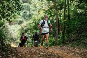 BIB: 
                            <button type="button" onclick="openModal(27242380)" class="btn btn-primary btn-sm float-right btn-popup" data-toggle="modal" data-target=".modal-high-quality">
                        <i class="fas fa-shopping-cart"></i> Add to Cart
                    </button>
                                            <button type="button" onclick="isThisMe(27242380, true)" class="btn btn-success btn-sm float-right btn-popup btn-isme hidden" data-toggle="tooltip" data-placement="bottom" title="นี่คือรูปของคุณใช่ไหม คลิกที่นี่เพื่อเอาเข้าอัลบั้ม">
                        <i class="fas fa-plus"></i> Add to album
                    </button>
                    <button type="button" onclick="isThisMe(27242380, false)" class="btn btn-warning btn-sm float-right btn-popup btn-isnotme hidden">
                        <i class="fas fa-ban"></i> Remove from album
                    </button>