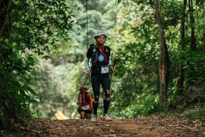 BIB: 
                            <button type="button" onclick="openModal(27241794)" class="btn btn-primary btn-sm float-right btn-popup" data-toggle="modal" data-target=".modal-high-quality">
                        <i class="fas fa-shopping-cart"></i> Add to Cart
                    </button>
                                            <button type="button" onclick="isThisMe(27241794, true)" class="btn btn-success btn-sm float-right btn-popup btn-isme hidden" data-toggle="tooltip" data-placement="bottom" title="นี่คือรูปของคุณใช่ไหม คลิกที่นี่เพื่อเอาเข้าอัลบั้ม">
                        <i class="fas fa-plus"></i> Add to album
                    </button>
                    <button type="button" onclick="isThisMe(27241794, false)" class="btn btn-warning btn-sm float-right btn-popup btn-isnotme hidden">
                        <i class="fas fa-ban"></i> Remove from album
                    </button>