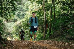 BIB: 
                            <button type="button" onclick="openModal(27247139)" class="btn btn-primary btn-sm float-right btn-popup" data-toggle="modal" data-target=".modal-high-quality">
                        <i class="fas fa-shopping-cart"></i> Add to Cart
                    </button>
                                            <button type="button" onclick="isThisMe(27247139, true)" class="btn btn-success btn-sm float-right btn-popup btn-isme hidden" data-toggle="tooltip" data-placement="bottom" title="นี่คือรูปของคุณใช่ไหม คลิกที่นี่เพื่อเอาเข้าอัลบั้ม">
                        <i class="fas fa-plus"></i> Add to album
                    </button>
                    <button type="button" onclick="isThisMe(27247139, false)" class="btn btn-warning btn-sm float-right btn-popup btn-isnotme hidden">
                        <i class="fas fa-ban"></i> Remove from album
                    </button>