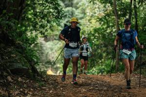 BIB: 
                            <button type="button" onclick="openModal(27245510)" class="btn btn-primary btn-sm float-right btn-popup" data-toggle="modal" data-target=".modal-high-quality">
                        <i class="fas fa-shopping-cart"></i> Add to Cart
                    </button>
                                            <button type="button" onclick="isThisMe(27245510, true)" class="btn btn-success btn-sm float-right btn-popup btn-isme hidden" data-toggle="tooltip" data-placement="bottom" title="นี่คือรูปของคุณใช่ไหม คลิกที่นี่เพื่อเอาเข้าอัลบั้ม">
                        <i class="fas fa-plus"></i> Add to album
                    </button>
                    <button type="button" onclick="isThisMe(27245510, false)" class="btn btn-warning btn-sm float-right btn-popup btn-isnotme hidden">
                        <i class="fas fa-ban"></i> Remove from album
                    </button>