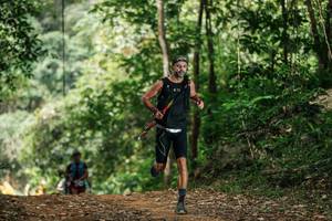 BIB: 
                            <button type="button" onclick="openModal(27248006)" class="btn btn-primary btn-sm float-right btn-popup" data-toggle="modal" data-target=".modal-high-quality">
                        <i class="fas fa-shopping-cart"></i> Add to Cart
                    </button>
                                            <button type="button" onclick="isThisMe(27248006, true)" class="btn btn-success btn-sm float-right btn-popup btn-isme hidden" data-toggle="tooltip" data-placement="bottom" title="นี่คือรูปของคุณใช่ไหม คลิกที่นี่เพื่อเอาเข้าอัลบั้ม">
                        <i class="fas fa-plus"></i> Add to album
                    </button>
                    <button type="button" onclick="isThisMe(27248006, false)" class="btn btn-warning btn-sm float-right btn-popup btn-isnotme hidden">
                        <i class="fas fa-ban"></i> Remove from album
                    </button>