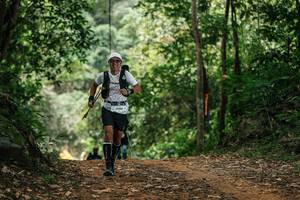 BIB: 
                            <button type="button" onclick="openModal(27245342)" class="btn btn-primary btn-sm float-right btn-popup" data-toggle="modal" data-target=".modal-high-quality">
                        <i class="fas fa-shopping-cart"></i> Add to Cart
                    </button>
                                            <button type="button" onclick="isThisMe(27245342, true)" class="btn btn-success btn-sm float-right btn-popup btn-isme hidden" data-toggle="tooltip" data-placement="bottom" title="นี่คือรูปของคุณใช่ไหม คลิกที่นี่เพื่อเอาเข้าอัลบั้ม">
                        <i class="fas fa-plus"></i> Add to album
                    </button>
                    <button type="button" onclick="isThisMe(27245342, false)" class="btn btn-warning btn-sm float-right btn-popup btn-isnotme hidden">
                        <i class="fas fa-ban"></i> Remove from album
                    </button>