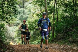 BIB: 
                            <button type="button" onclick="openModal(27240479)" class="btn btn-primary btn-sm float-right btn-popup" data-toggle="modal" data-target=".modal-high-quality">
                        <i class="fas fa-shopping-cart"></i> Add to Cart
                    </button>
                                            <button type="button" onclick="isThisMe(27240479, true)" class="btn btn-success btn-sm float-right btn-popup btn-isme hidden" data-toggle="tooltip" data-placement="bottom" title="นี่คือรูปของคุณใช่ไหม คลิกที่นี่เพื่อเอาเข้าอัลบั้ม">
                        <i class="fas fa-plus"></i> Add to album
                    </button>
                    <button type="button" onclick="isThisMe(27240479, false)" class="btn btn-warning btn-sm float-right btn-popup btn-isnotme hidden">
                        <i class="fas fa-ban"></i> Remove from album
                    </button>