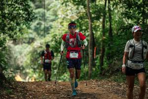 BIB: 
                            <button type="button" onclick="openModal(27247692)" class="btn btn-primary btn-sm float-right btn-popup" data-toggle="modal" data-target=".modal-high-quality">
                        <i class="fas fa-shopping-cart"></i> Add to Cart
                    </button>
                                            <button type="button" onclick="isThisMe(27247692, true)" class="btn btn-success btn-sm float-right btn-popup btn-isme hidden" data-toggle="tooltip" data-placement="bottom" title="นี่คือรูปของคุณใช่ไหม คลิกที่นี่เพื่อเอาเข้าอัลบั้ม">
                        <i class="fas fa-plus"></i> Add to album
                    </button>
                    <button type="button" onclick="isThisMe(27247692, false)" class="btn btn-warning btn-sm float-right btn-popup btn-isnotme hidden">
                        <i class="fas fa-ban"></i> Remove from album
                    </button>