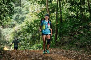 BIB: 
                            <button type="button" onclick="openModal(27247169)" class="btn btn-primary btn-sm float-right btn-popup" data-toggle="modal" data-target=".modal-high-quality">
                        <i class="fas fa-shopping-cart"></i> Add to Cart
                    </button>
                                            <button type="button" onclick="isThisMe(27247169, true)" class="btn btn-success btn-sm float-right btn-popup btn-isme hidden" data-toggle="tooltip" data-placement="bottom" title="นี่คือรูปของคุณใช่ไหม คลิกที่นี่เพื่อเอาเข้าอัลบั้ม">
                        <i class="fas fa-plus"></i> Add to album
                    </button>
                    <button type="button" onclick="isThisMe(27247169, false)" class="btn btn-warning btn-sm float-right btn-popup btn-isnotme hidden">
                        <i class="fas fa-ban"></i> Remove from album
                    </button>