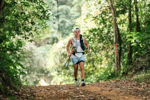 BIB: 
                            <button type="button" onclick="openModal(27241864)" class="btn btn-primary btn-sm float-right btn-popup" data-toggle="modal" data-target=".modal-high-quality">
                        <i class="fas fa-shopping-cart"></i> Add to Cart
                    </button>
                                            <button type="button" onclick="isThisMe(27241864, true)" class="btn btn-success btn-sm float-right btn-popup btn-isme hidden" data-toggle="tooltip" data-placement="bottom" title="นี่คือรูปของคุณใช่ไหม คลิกที่นี่เพื่อเอาเข้าอัลบั้ม">
                        <i class="fas fa-plus"></i> Add to album
                    </button>
                    <button type="button" onclick="isThisMe(27241864, false)" class="btn btn-warning btn-sm float-right btn-popup btn-isnotme hidden">
                        <i class="fas fa-ban"></i> Remove from album
                    </button>