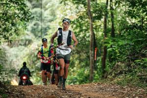 BIB: 
                            <button type="button" onclick="openModal(27243754)" class="btn btn-primary btn-sm float-right btn-popup" data-toggle="modal" data-target=".modal-high-quality">
                        <i class="fas fa-shopping-cart"></i> Add to Cart
                    </button>
                                            <button type="button" onclick="isThisMe(27243754, true)" class="btn btn-success btn-sm float-right btn-popup btn-isme hidden" data-toggle="tooltip" data-placement="bottom" title="นี่คือรูปของคุณใช่ไหม คลิกที่นี่เพื่อเอาเข้าอัลบั้ม">
                        <i class="fas fa-plus"></i> Add to album
                    </button>
                    <button type="button" onclick="isThisMe(27243754, false)" class="btn btn-warning btn-sm float-right btn-popup btn-isnotme hidden">
                        <i class="fas fa-ban"></i> Remove from album
                    </button>