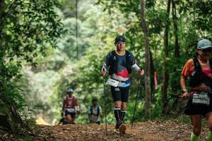 BIB: 
                            <button type="button" onclick="openModal(27242727)" class="btn btn-primary btn-sm float-right btn-popup" data-toggle="modal" data-target=".modal-high-quality">
                        <i class="fas fa-shopping-cart"></i> Add to Cart
                    </button>
                                            <button type="button" onclick="isThisMe(27242727, true)" class="btn btn-success btn-sm float-right btn-popup btn-isme hidden" data-toggle="tooltip" data-placement="bottom" title="นี่คือรูปของคุณใช่ไหม คลิกที่นี่เพื่อเอาเข้าอัลบั้ม">
                        <i class="fas fa-plus"></i> Add to album
                    </button>
                    <button type="button" onclick="isThisMe(27242727, false)" class="btn btn-warning btn-sm float-right btn-popup btn-isnotme hidden">
                        <i class="fas fa-ban"></i> Remove from album
                    </button>