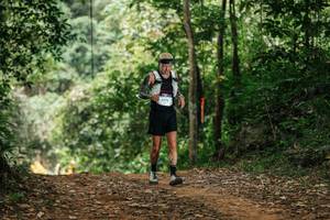 BIB: 
                            <button type="button" onclick="openModal(27248551)" class="btn btn-primary btn-sm float-right btn-popup" data-toggle="modal" data-target=".modal-high-quality">
                        <i class="fas fa-shopping-cart"></i> Add to Cart
                    </button>
                                            <button type="button" onclick="isThisMe(27248551, true)" class="btn btn-success btn-sm float-right btn-popup btn-isme hidden" data-toggle="tooltip" data-placement="bottom" title="นี่คือรูปของคุณใช่ไหม คลิกที่นี่เพื่อเอาเข้าอัลบั้ม">
                        <i class="fas fa-plus"></i> Add to album
                    </button>
                    <button type="button" onclick="isThisMe(27248551, false)" class="btn btn-warning btn-sm float-right btn-popup btn-isnotme hidden">
                        <i class="fas fa-ban"></i> Remove from album
                    </button>