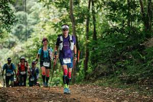 BIB: 
                            <button type="button" onclick="openModal(27244012)" class="btn btn-primary btn-sm float-right btn-popup" data-toggle="modal" data-target=".modal-high-quality">
                        <i class="fas fa-shopping-cart"></i> Add to Cart
                    </button>
                                            <button type="button" onclick="isThisMe(27244012, true)" class="btn btn-success btn-sm float-right btn-popup btn-isme hidden" data-toggle="tooltip" data-placement="bottom" title="นี่คือรูปของคุณใช่ไหม คลิกที่นี่เพื่อเอาเข้าอัลบั้ม">
                        <i class="fas fa-plus"></i> Add to album
                    </button>
                    <button type="button" onclick="isThisMe(27244012, false)" class="btn btn-warning btn-sm float-right btn-popup btn-isnotme hidden">
                        <i class="fas fa-ban"></i> Remove from album
                    </button>