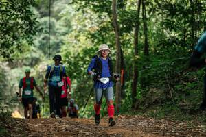 BIB: 
                            <button type="button" onclick="openModal(27245283)" class="btn btn-primary btn-sm float-right btn-popup" data-toggle="modal" data-target=".modal-high-quality">
                        <i class="fas fa-shopping-cart"></i> Add to Cart
                    </button>
                                            <button type="button" onclick="isThisMe(27245283, true)" class="btn btn-success btn-sm float-right btn-popup btn-isme hidden" data-toggle="tooltip" data-placement="bottom" title="นี่คือรูปของคุณใช่ไหม คลิกที่นี่เพื่อเอาเข้าอัลบั้ม">
                        <i class="fas fa-plus"></i> Add to album
                    </button>
                    <button type="button" onclick="isThisMe(27245283, false)" class="btn btn-warning btn-sm float-right btn-popup btn-isnotme hidden">
                        <i class="fas fa-ban"></i> Remove from album
                    </button>