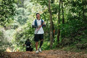 BIB: 
                            <button type="button" onclick="openModal(27241374)" class="btn btn-primary btn-sm float-right btn-popup" data-toggle="modal" data-target=".modal-high-quality">
                        <i class="fas fa-shopping-cart"></i> Add to Cart
                    </button>
                                            <button type="button" onclick="isThisMe(27241374, true)" class="btn btn-success btn-sm float-right btn-popup btn-isme hidden" data-toggle="tooltip" data-placement="bottom" title="นี่คือรูปของคุณใช่ไหม คลิกที่นี่เพื่อเอาเข้าอัลบั้ม">
                        <i class="fas fa-plus"></i> Add to album
                    </button>
                    <button type="button" onclick="isThisMe(27241374, false)" class="btn btn-warning btn-sm float-right btn-popup btn-isnotme hidden">
                        <i class="fas fa-ban"></i> Remove from album
                    </button>