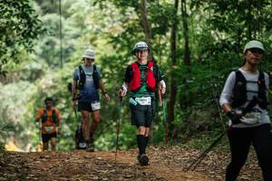 BIB: 
                            <button type="button" onclick="openModal(27242459)" class="btn btn-primary btn-sm float-right btn-popup" data-toggle="modal" data-target=".modal-high-quality">
                        <i class="fas fa-shopping-cart"></i> Add to Cart
                    </button>
                                            <button type="button" onclick="isThisMe(27242459, true)" class="btn btn-success btn-sm float-right btn-popup btn-isme hidden" data-toggle="tooltip" data-placement="bottom" title="นี่คือรูปของคุณใช่ไหม คลิกที่นี่เพื่อเอาเข้าอัลบั้ม">
                        <i class="fas fa-plus"></i> Add to album
                    </button>
                    <button type="button" onclick="isThisMe(27242459, false)" class="btn btn-warning btn-sm float-right btn-popup btn-isnotme hidden">
                        <i class="fas fa-ban"></i> Remove from album
                    </button>