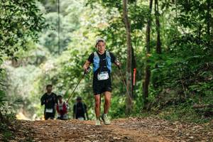 BIB: 
                            <button type="button" onclick="openModal(27243602)" class="btn btn-primary btn-sm float-right btn-popup" data-toggle="modal" data-target=".modal-high-quality">
                        <i class="fas fa-shopping-cart"></i> Add to Cart
                    </button>
                                            <button type="button" onclick="isThisMe(27243602, true)" class="btn btn-success btn-sm float-right btn-popup btn-isme hidden" data-toggle="tooltip" data-placement="bottom" title="นี่คือรูปของคุณใช่ไหม คลิกที่นี่เพื่อเอาเข้าอัลบั้ม">
                        <i class="fas fa-plus"></i> Add to album
                    </button>
                    <button type="button" onclick="isThisMe(27243602, false)" class="btn btn-warning btn-sm float-right btn-popup btn-isnotme hidden">
                        <i class="fas fa-ban"></i> Remove from album
                    </button>