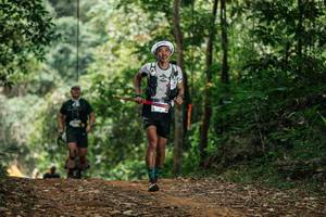 BIB: 
                            <button type="button" onclick="openModal(27244770)" class="btn btn-primary btn-sm float-right btn-popup" data-toggle="modal" data-target=".modal-high-quality">
                        <i class="fas fa-shopping-cart"></i> Add to Cart
                    </button>
                                            <button type="button" onclick="isThisMe(27244770, true)" class="btn btn-success btn-sm float-right btn-popup btn-isme hidden" data-toggle="tooltip" data-placement="bottom" title="นี่คือรูปของคุณใช่ไหม คลิกที่นี่เพื่อเอาเข้าอัลบั้ม">
                        <i class="fas fa-plus"></i> Add to album
                    </button>
                    <button type="button" onclick="isThisMe(27244770, false)" class="btn btn-warning btn-sm float-right btn-popup btn-isnotme hidden">
                        <i class="fas fa-ban"></i> Remove from album
                    </button>