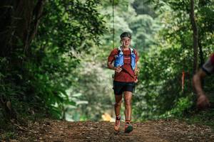 BIB: 
                            <button type="button" onclick="openModal(27251875)" class="btn btn-primary btn-sm float-right btn-popup" data-toggle="modal" data-target=".modal-high-quality">
                        <i class="fas fa-shopping-cart"></i> Add to Cart
                    </button>
                                            <button type="button" onclick="isThisMe(27251875, true)" class="btn btn-success btn-sm float-right btn-popup btn-isme hidden" data-toggle="tooltip" data-placement="bottom" title="นี่คือรูปของคุณใช่ไหม คลิกที่นี่เพื่อเอาเข้าอัลบั้ม">
                        <i class="fas fa-plus"></i> Add to album
                    </button>
                    <button type="button" onclick="isThisMe(27251875, false)" class="btn btn-warning btn-sm float-right btn-popup btn-isnotme hidden">
                        <i class="fas fa-ban"></i> Remove from album
                    </button>