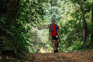 BIB: 
                            <button type="button" onclick="openModal(27241670)" class="btn btn-primary btn-sm float-right btn-popup" data-toggle="modal" data-target=".modal-high-quality">
                        <i class="fas fa-shopping-cart"></i> Add to Cart
                    </button>
                                            <button type="button" onclick="isThisMe(27241670, true)" class="btn btn-success btn-sm float-right btn-popup btn-isme hidden" data-toggle="tooltip" data-placement="bottom" title="นี่คือรูปของคุณใช่ไหม คลิกที่นี่เพื่อเอาเข้าอัลบั้ม">
                        <i class="fas fa-plus"></i> Add to album
                    </button>
                    <button type="button" onclick="isThisMe(27241670, false)" class="btn btn-warning btn-sm float-right btn-popup btn-isnotme hidden">
                        <i class="fas fa-ban"></i> Remove from album
                    </button>