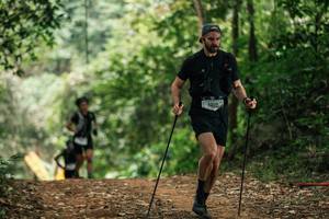 BIB: 
                            <button type="button" onclick="openModal(27250813)" class="btn btn-primary btn-sm float-right btn-popup" data-toggle="modal" data-target=".modal-high-quality">
                        <i class="fas fa-shopping-cart"></i> Add to Cart
                    </button>
                                            <button type="button" onclick="isThisMe(27250813, true)" class="btn btn-success btn-sm float-right btn-popup btn-isme hidden" data-toggle="tooltip" data-placement="bottom" title="นี่คือรูปของคุณใช่ไหม คลิกที่นี่เพื่อเอาเข้าอัลบั้ม">
                        <i class="fas fa-plus"></i> Add to album
                    </button>
                    <button type="button" onclick="isThisMe(27250813, false)" class="btn btn-warning btn-sm float-right btn-popup btn-isnotme hidden">
                        <i class="fas fa-ban"></i> Remove from album
                    </button>