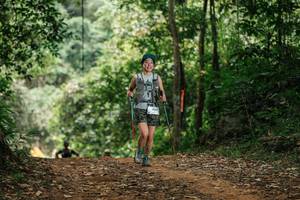 BIB: 
                            <button type="button" onclick="openModal(27246092)" class="btn btn-primary btn-sm float-right btn-popup" data-toggle="modal" data-target=".modal-high-quality">
                        <i class="fas fa-shopping-cart"></i> Add to Cart
                    </button>
                                            <button type="button" onclick="isThisMe(27246092, true)" class="btn btn-success btn-sm float-right btn-popup btn-isme hidden" data-toggle="tooltip" data-placement="bottom" title="นี่คือรูปของคุณใช่ไหม คลิกที่นี่เพื่อเอาเข้าอัลบั้ม">
                        <i class="fas fa-plus"></i> Add to album
                    </button>
                    <button type="button" onclick="isThisMe(27246092, false)" class="btn btn-warning btn-sm float-right btn-popup btn-isnotme hidden">
                        <i class="fas fa-ban"></i> Remove from album
                    </button>