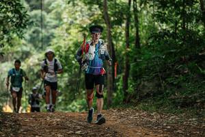 BIB: 
                            <button type="button" onclick="openModal(27244921)" class="btn btn-primary btn-sm float-right btn-popup" data-toggle="modal" data-target=".modal-high-quality">
                        <i class="fas fa-shopping-cart"></i> Add to Cart
                    </button>
                                            <button type="button" onclick="isThisMe(27244921, true)" class="btn btn-success btn-sm float-right btn-popup btn-isme hidden" data-toggle="tooltip" data-placement="bottom" title="นี่คือรูปของคุณใช่ไหม คลิกที่นี่เพื่อเอาเข้าอัลบั้ม">
                        <i class="fas fa-plus"></i> Add to album
                    </button>
                    <button type="button" onclick="isThisMe(27244921, false)" class="btn btn-warning btn-sm float-right btn-popup btn-isnotme hidden">
                        <i class="fas fa-ban"></i> Remove from album
                    </button>